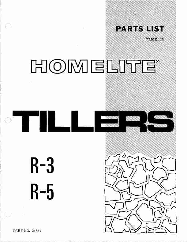 Homelite Tiller R-5-page_pdf